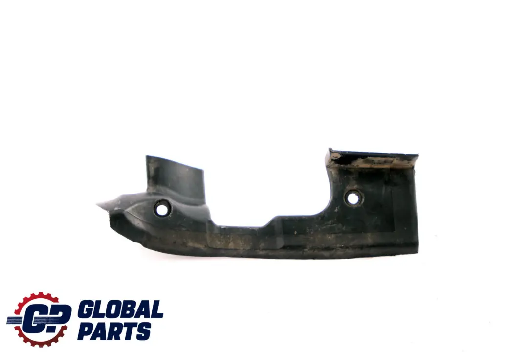  Mercedes-Benz E-Class S211 Touring Trunk Luggage Rear Right Cover - SKU A2116931033 - Part number A2116931033
