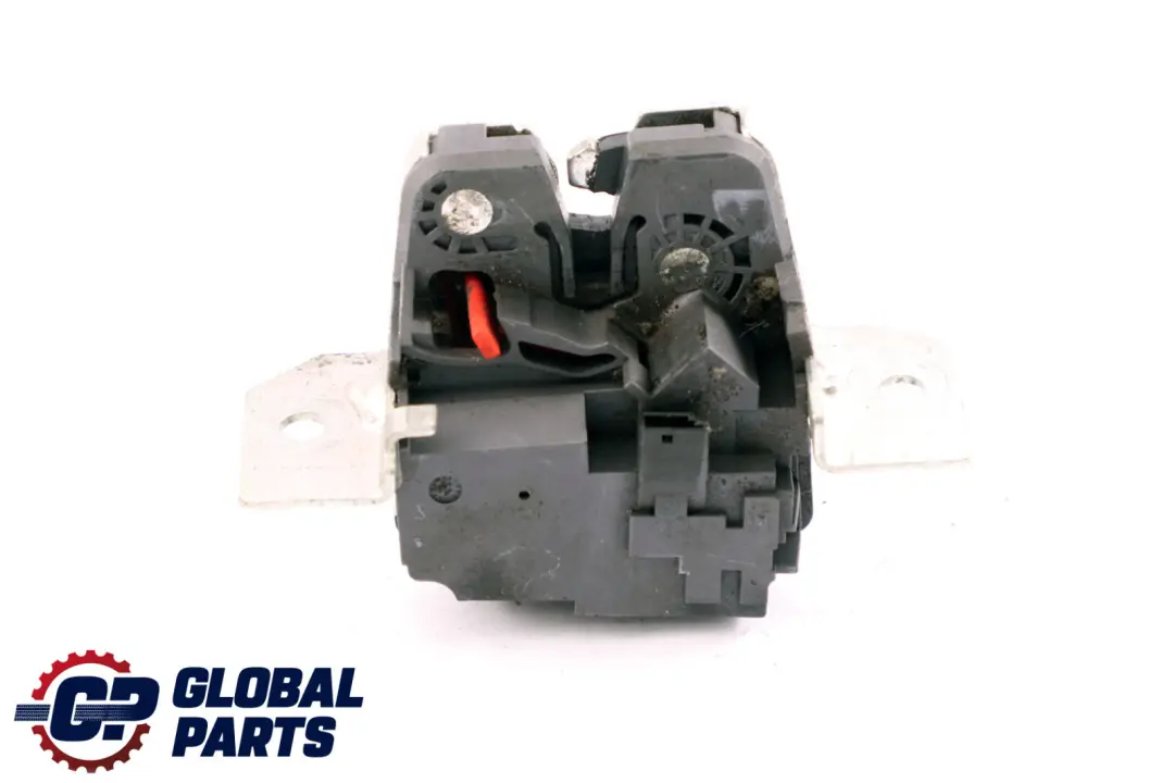 Serratura Portellone Posteriore Del Bagagliaio per Mercedes W169 W245 con numero di parte A1697400035 Mercedes W169 W245 Serratura Portellone Posteriore Del Bagagliaio - SKU A1697400035 - Numero di parte A1697400035