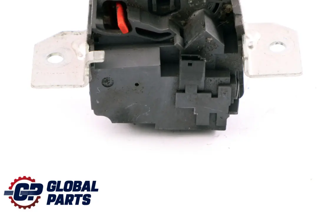 Mercedes W169 W245 Zamek Tylnej Klapy Bagażnika - SKU A1697400035 - Numer Części A1697400035