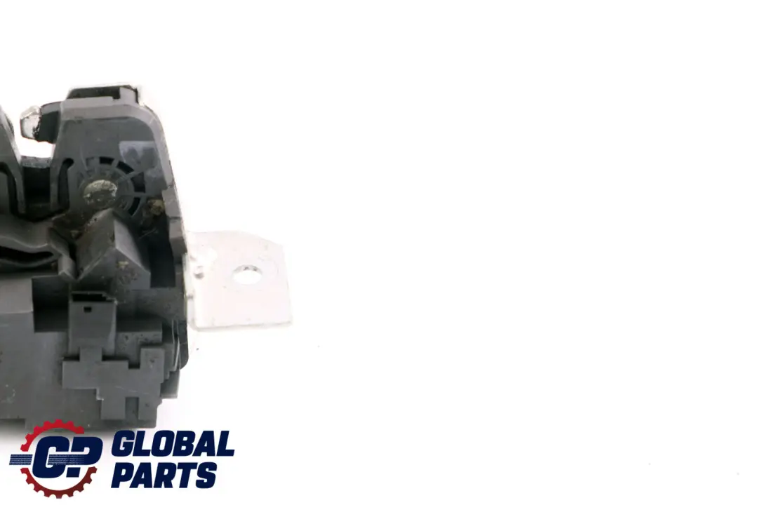 Cierre Tapa Maletero Trasero Pestillo para Mercedes W169 W245 con número de pieza A1697400035 Mercedes W169 W245 Cierre Tapa Maletero Trasero Pestillo - SKU A1697400035 - Número de pieza A1697400035