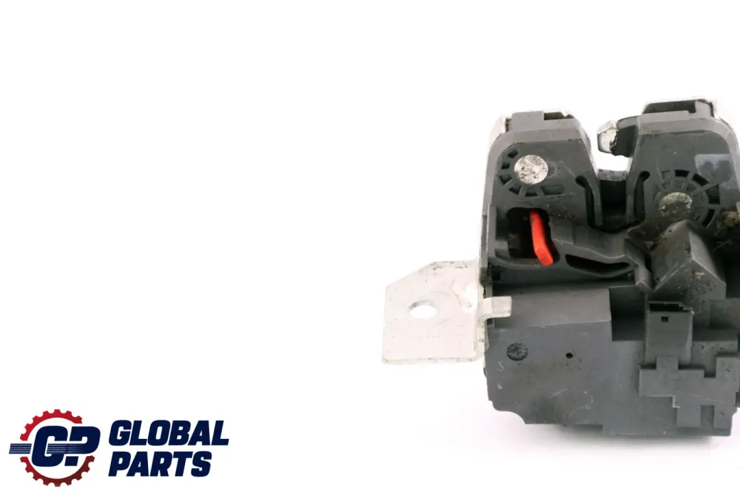 Mercedes W169 W245 Lock Rear Boot Lid Tailgate Latch - SKU A1697400035 - Part number A1697400035