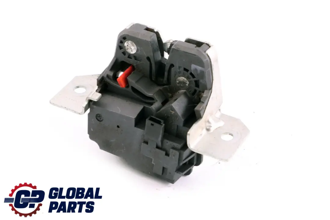 Zamek Tylnej Klapy Bagażnika do Mercedes W169 W245 o numerze A1697400035 Mercedes W169 W245 Zamek Tylnej Klapy Bagażnika - SKU A1697400035 - Numer Części A1697400035