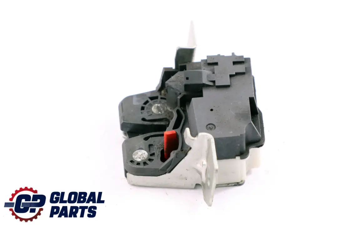 Mercedes W169 W245 Zamek Tylnej Klapy Bagażnika - SKU A1697400035 - Numer Części A1697400035