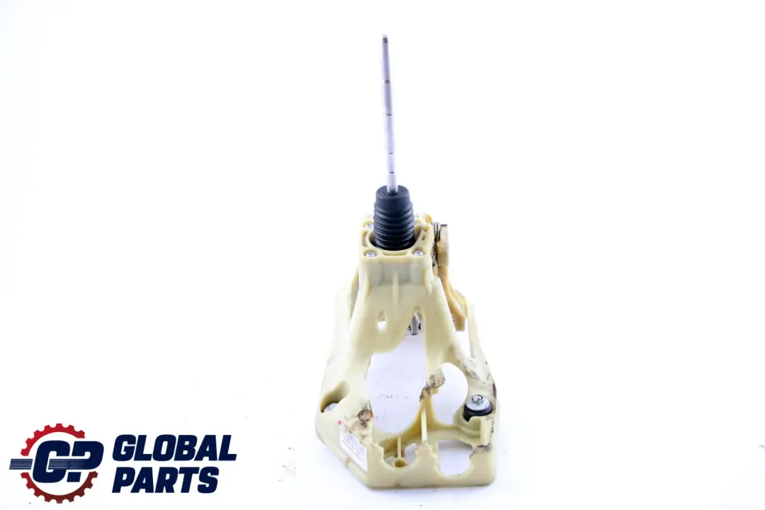 Selettore Del Cambio Mercedes W169 W245 Cambio Manuale per con numero di parte A1693600309 Selettore Del Cambio Mercedes W169 W245 Cambio Manuale - SKU A1693600309 - Numero di parte A1693600309