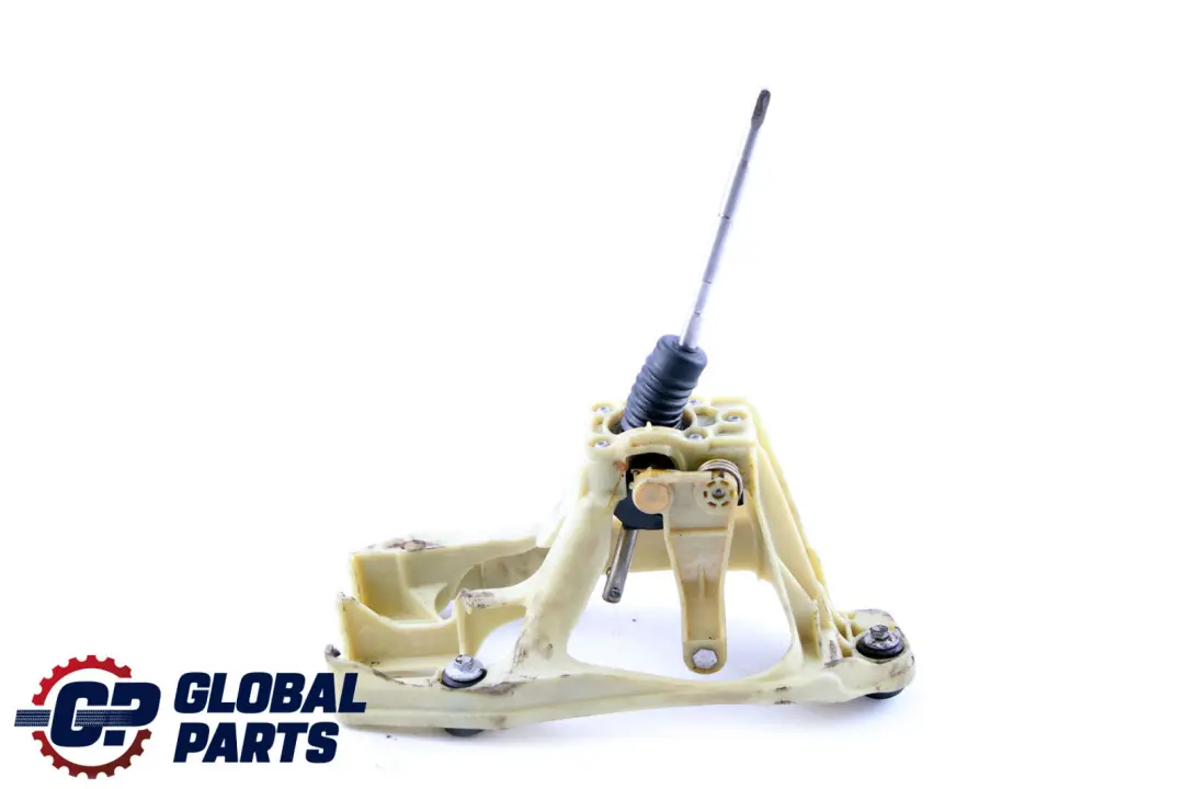  Selector De Cambio Mercedes W169 W245 Transmisión Manual - SKU A1693600309 - Número de pieza A1693600309