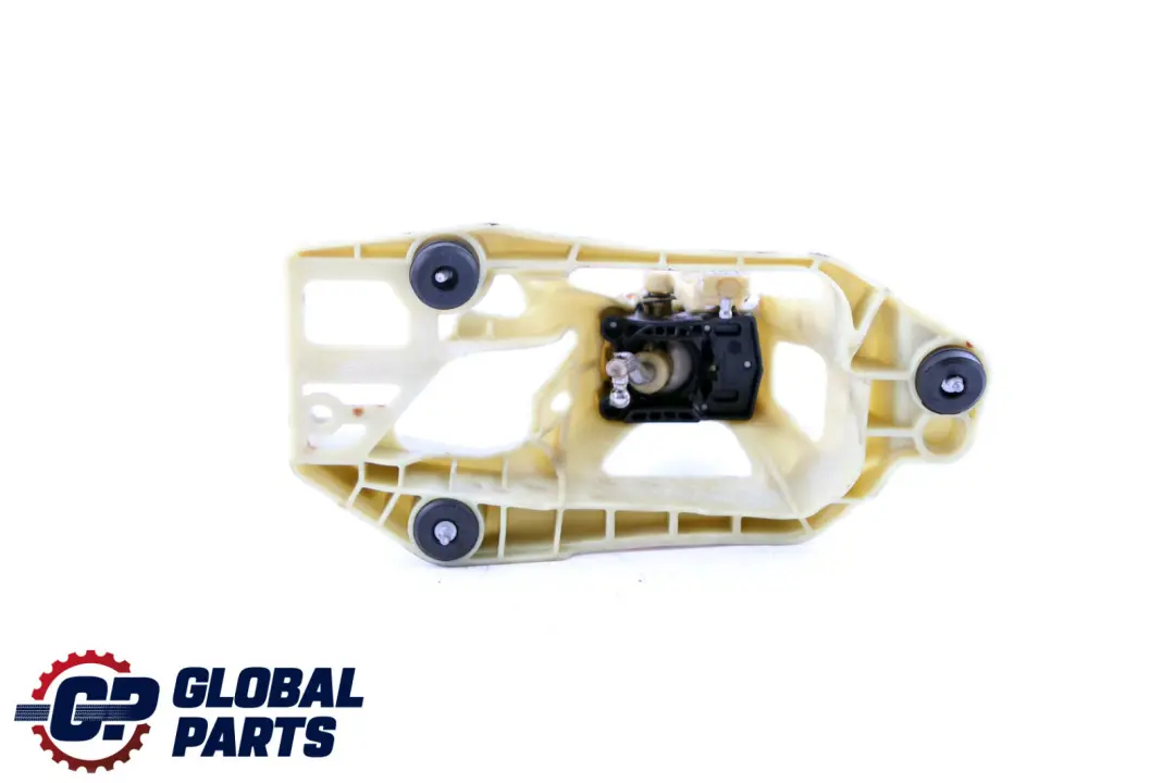  Selettore Del Cambio Mercedes W169 W245 Cambio Manuale - SKU A1693600309 - Numero di parte A1693600309