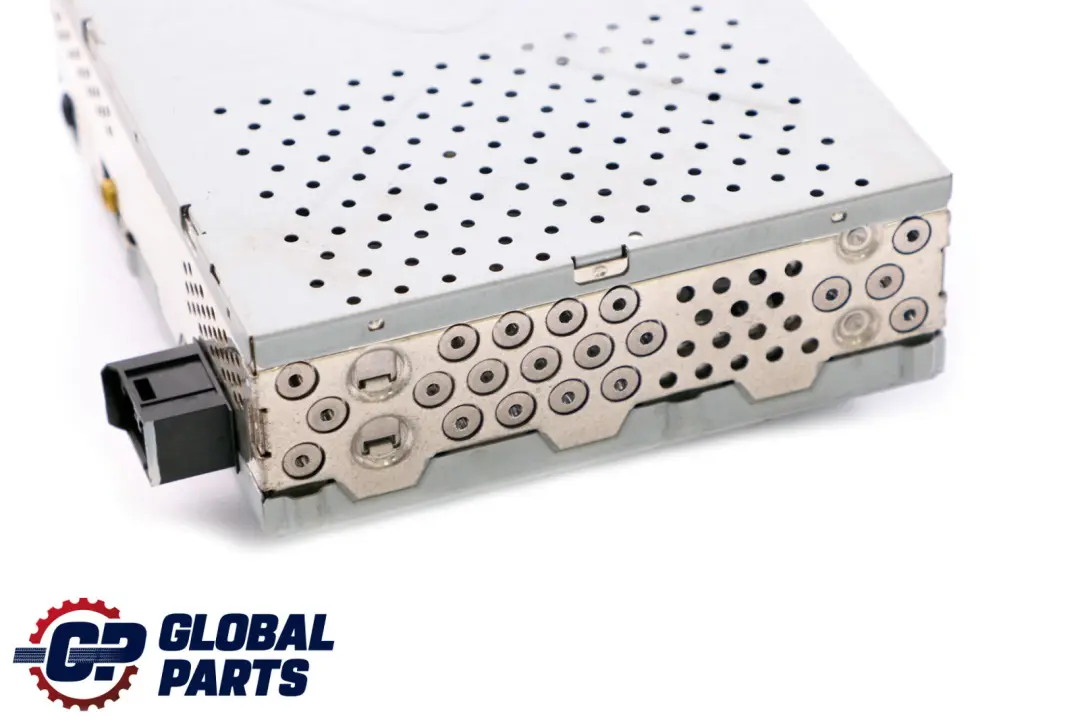  Mercedes-Benz SLK E Klasse W171 W211 Gateway Steuergerät ECU Modul - SKU A2118274242 - Teilenummer A2118274242