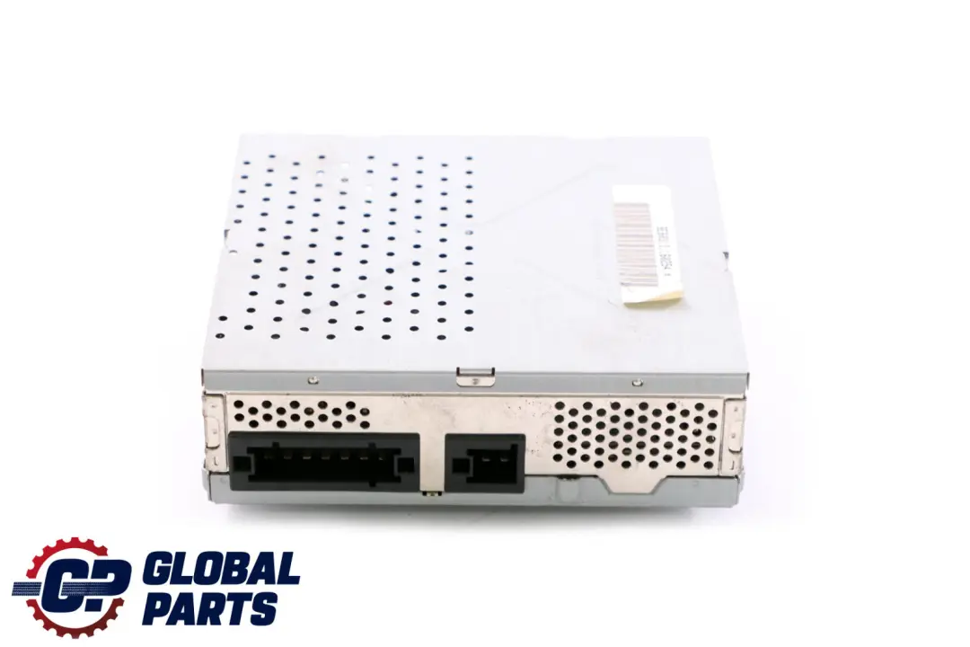 Mercedes-Benz SLK E Klasse W171 W211 Gateway Steuergerät ECU Modul für mit Teilenummer A2118274242 Mercedes-Benz SLK E Klasse W171 W211 Gateway Steuergerät ECU Modul - SKU A2118274242 - Teilenummer A2118274242