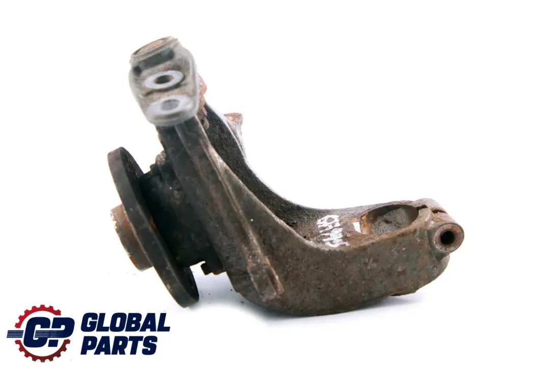 Schwenklager Radnabe Vorne Links für Mini Cooper One R55 R56 R57 mit Teilenummer 6779795 Mini Cooper One R55 R56 R57 Schwenklager Radnabe Vorne Links - SKU 6779795-1 - Teilenummer 6779795