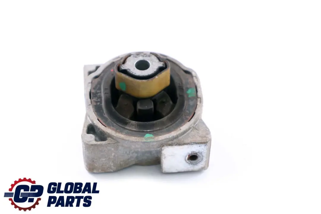Mercedes A B W169 W245 Diesel Rear Right O/S Gearbox Mount Bearing - SKU A1692401018 - Part number A1692401018