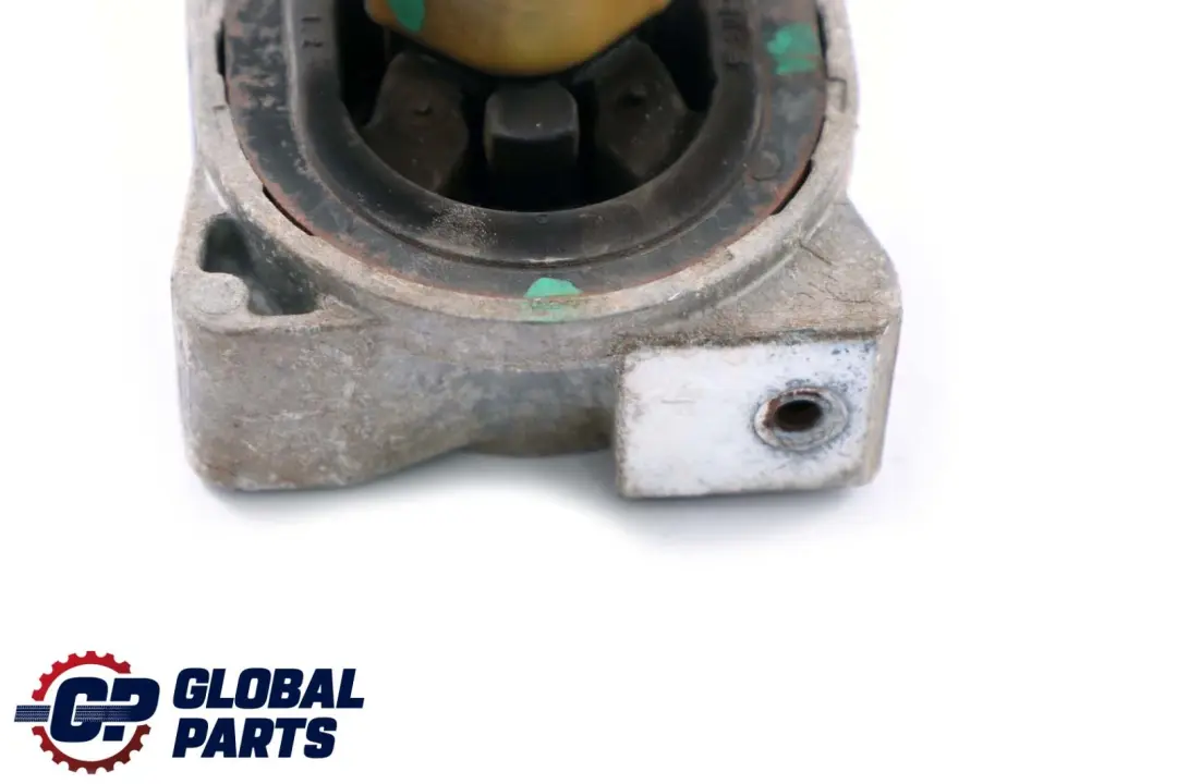 Mercedes A B W169 W245 Diesel Rear Right O/S Gearbox Mount Bearing - SKU A1692401018 - Part number A1692401018