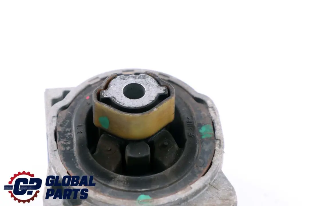 Mercedes A B W169 W245 Diesel Rear Right O/S Gearbox Mount Bearing - SKU A1692401018 - Part number A1692401018