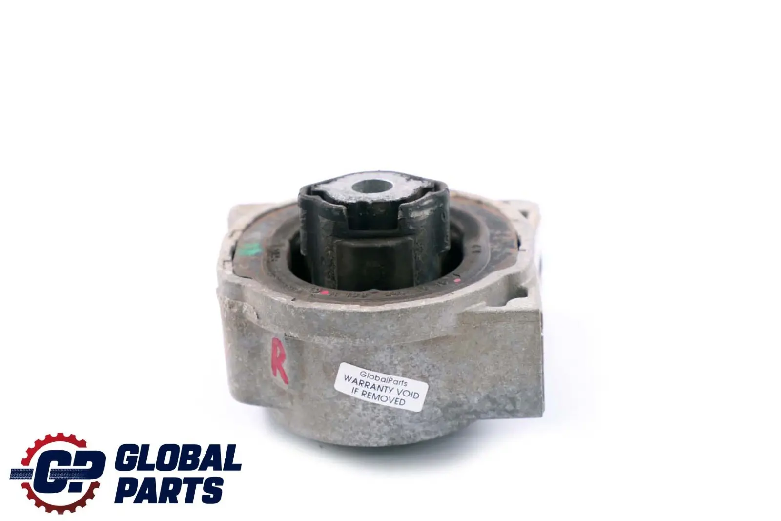 Mercedes W169 W245 Diesel Roulement boîte vitesses arrière droite A1692401018