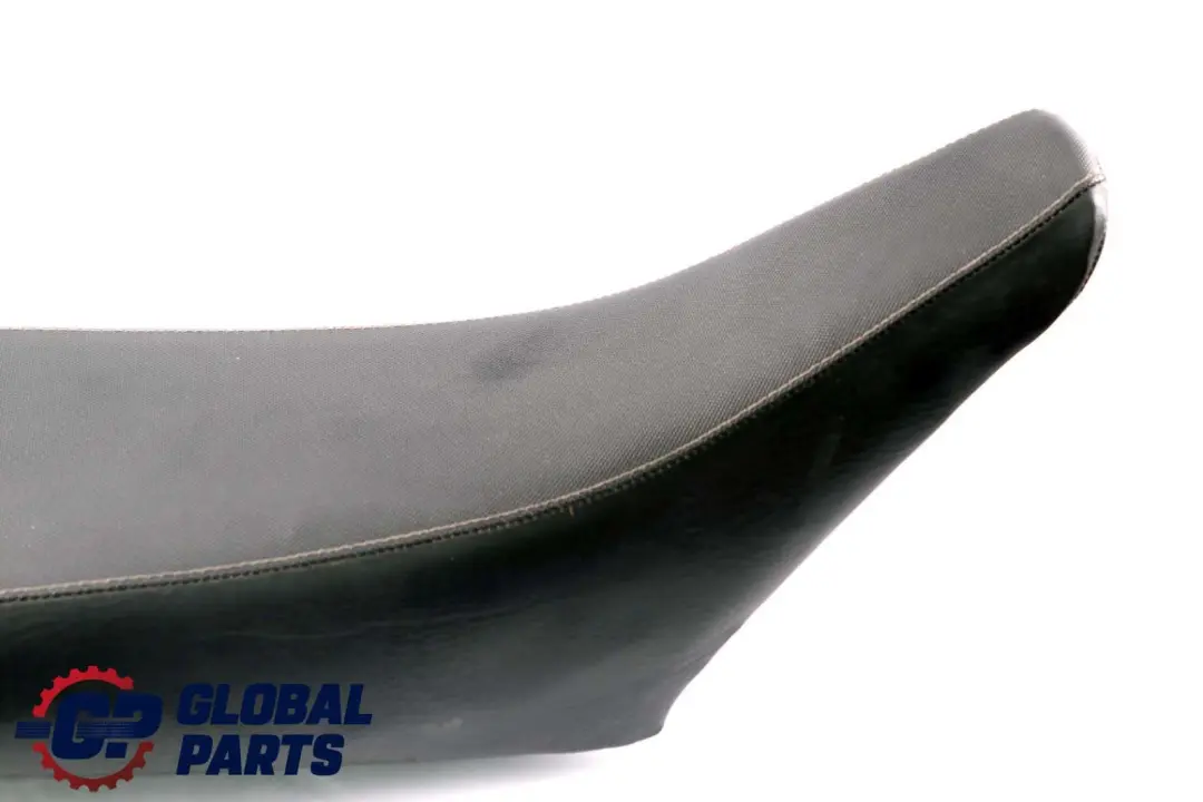 Qingqi QM 125 Fahrersitz Vorne Sitzbank Sitz Schwarz Stoff Leder für mit Teilenummer Qingqi QM 125 Saddle Qingqi QM 125 Fahrersitz Vorne Sitzbank Sitz Schwarz Stoff Leder - SKU Qingqi QM 125 Saddle - Teilenummer Qingqi QM 125 Saddle