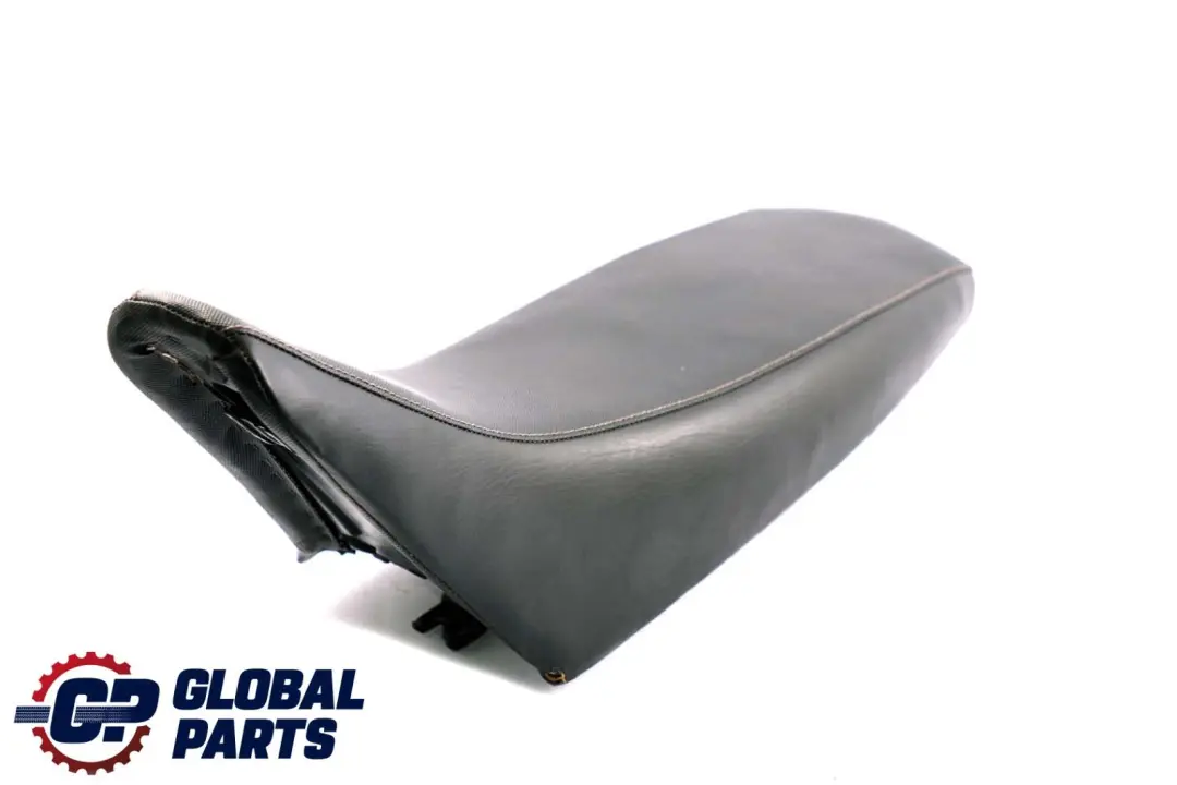 Qingqi QM 125 Fahrersitz Vorne Sitzbank Sitz Schwarz Stoff Leder für mit Teilenummer Qingqi QM 125 Saddle Qingqi QM 125 Fahrersitz Vorne Sitzbank Sitz Schwarz Stoff Leder - SKU Qingqi QM 125 Saddle - Teilenummer Qingqi QM 125 Saddle