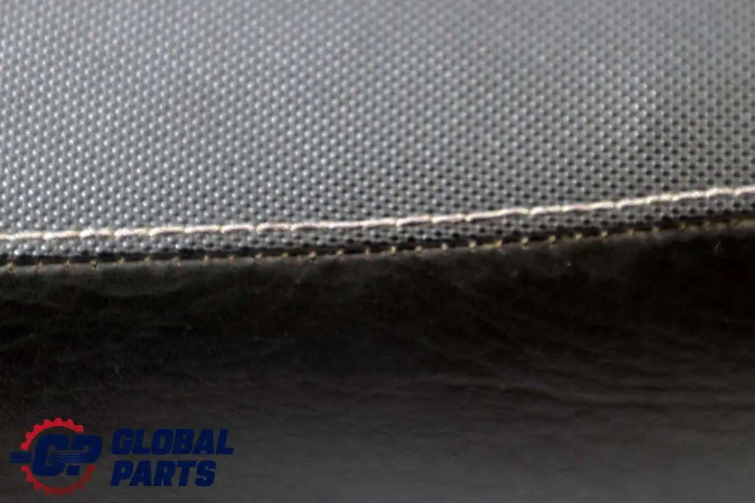 Qingqi QM 125 Fahrersitz Vorne Sitzbank Sitz Schwarz Stoff Leder für mit Teilenummer Qingqi QM 125 Saddle Qingqi QM 125 Fahrersitz Vorne Sitzbank Sitz Schwarz Stoff Leder - SKU Qingqi QM 125 Saddle - Teilenummer Qingqi QM 125 Saddle