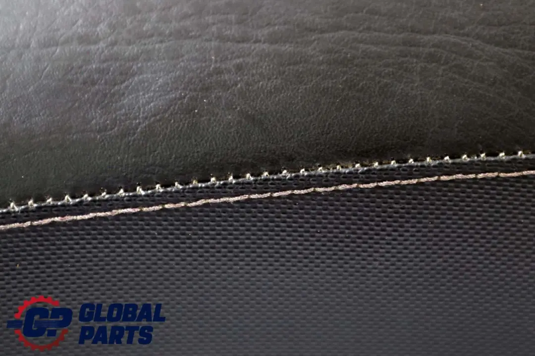 Qingqi QM 125 Fahrersitz Vorne Sitzbank Sitz Schwarz Stoff Leder für mit Teilenummer Qingqi QM 125 Saddle Qingqi QM 125 Fahrersitz Vorne Sitzbank Sitz Schwarz Stoff Leder - SKU Qingqi QM 125 Saddle - Teilenummer Qingqi QM 125 Saddle