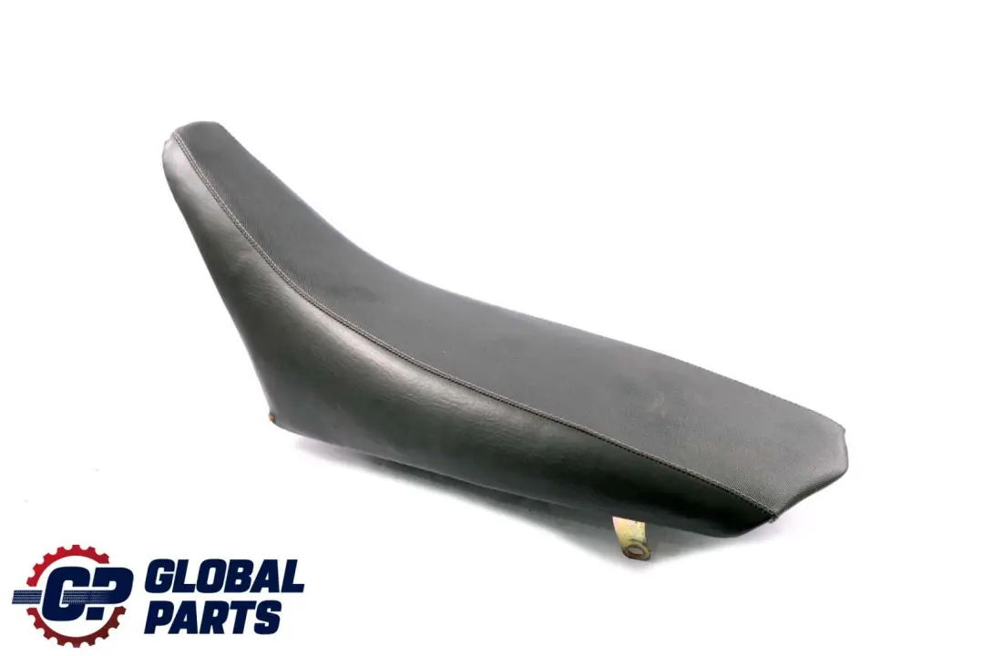 Qingqi QM 125 Fahrersitz Vorne Sitzbank Sitz Schwarz Stoff Leder für mit Teilenummer Qingqi QM 125 Saddle Qingqi QM 125 Fahrersitz Vorne Sitzbank Sitz Schwarz Stoff Leder - SKU Qingqi QM 125 Saddle - Teilenummer Qingqi QM 125 Saddle