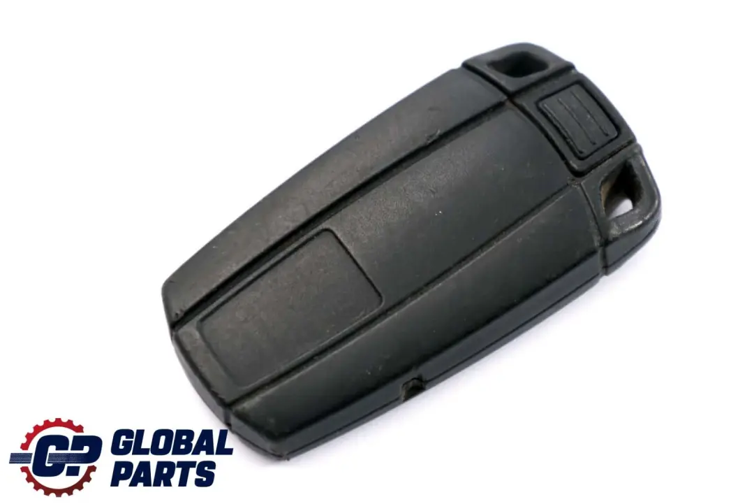 BMW E60 E87 E90 LCI 120d 320d 520d N47 Engine ECU Kit DDE CAS3 + Key - SKU 7812500-1 - Part number 7812500