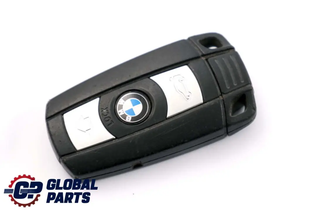 N47 Engine ECU Kit DDE CAS3 + Key to BMW E60 E87 E90 LCI 120d 320d 520d with Part number 7812500 BMW E60 E87 E90 LCI 120d 320d 520d N47 Engine ECU Kit DDE CAS3 + Key - SKU 7812500-1 - Part number 7812500