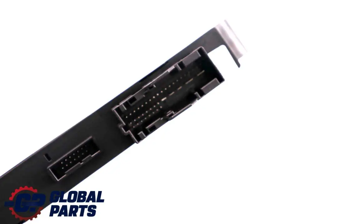 BMW E60 E87 E90 LCI 120d 320d 520d N47 Engine ECU Kit DDE CAS3 + Key - SKU 7812500-1 - Part number 7812500