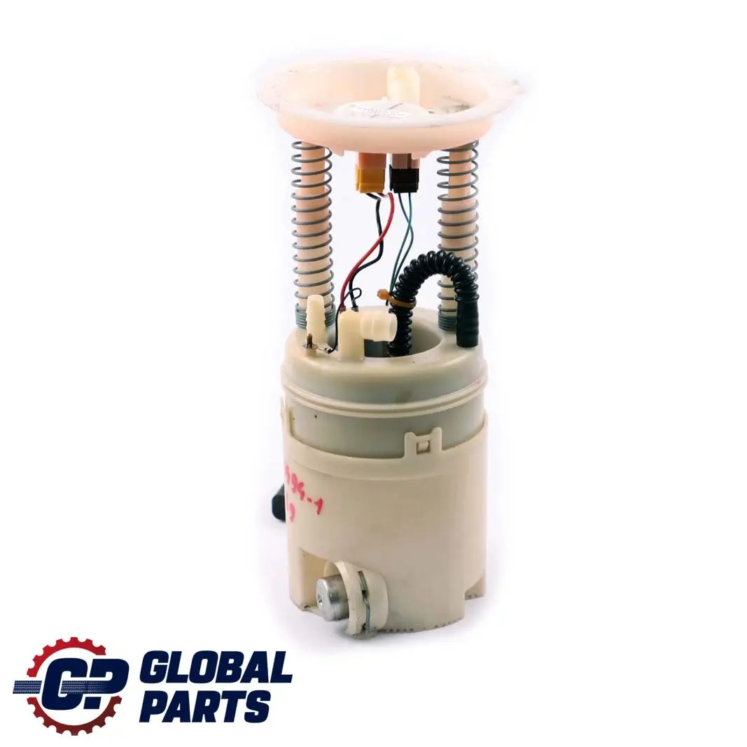 Mercedes A B Klasse W169 W245 1 Benzinpumpe Pumpe Kraftstoffpumpe - SKU A1694700494-1 - Teilenummer A1694700494