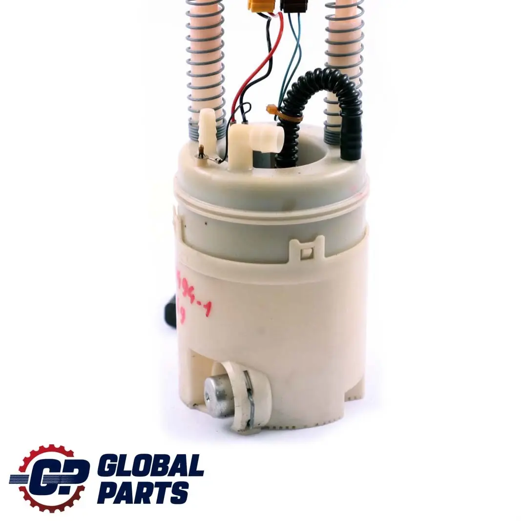 Mercedes A B Klasse W169 W245 1 Benzinpumpe Pumpe Kraftstoffpumpe - SKU A1694700494-1 - Teilenummer A1694700494