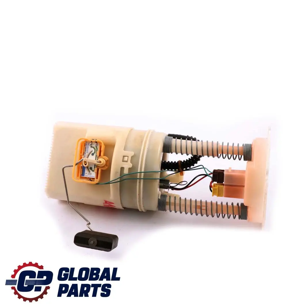  Mercedes-Benz A B Class W169 W245 1 Petrol Fuel Pump Sender Unit - SKU A1694700494-1 - Part number A1694700494