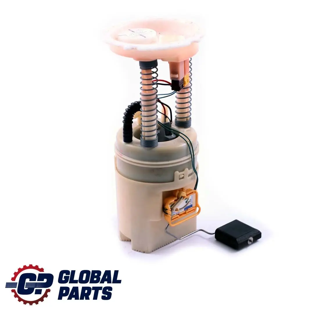 Mercedes A B Klasse W169 W245 1 Benzinpumpe Pumpe Kraftstoffpumpe - SKU A1694700494-1 - Teilenummer A1694700494