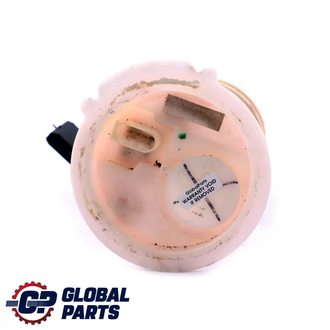 Mercedes A B Klasse W169 W245 1 Benzinpumpe Pumpe Kraftstoffpumpe - SKU A1694700494-1 - Teilenummer A1694700494