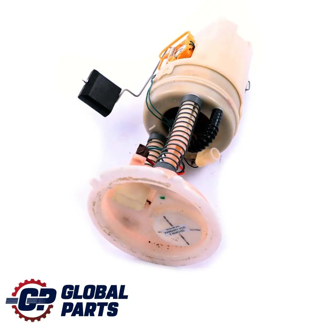 Mercedes A B Klasse W169 W245 1 Benzinpumpe Pumpe Kraftstoffpumpe - SKU A1694700494-1 - Teilenummer A1694700494