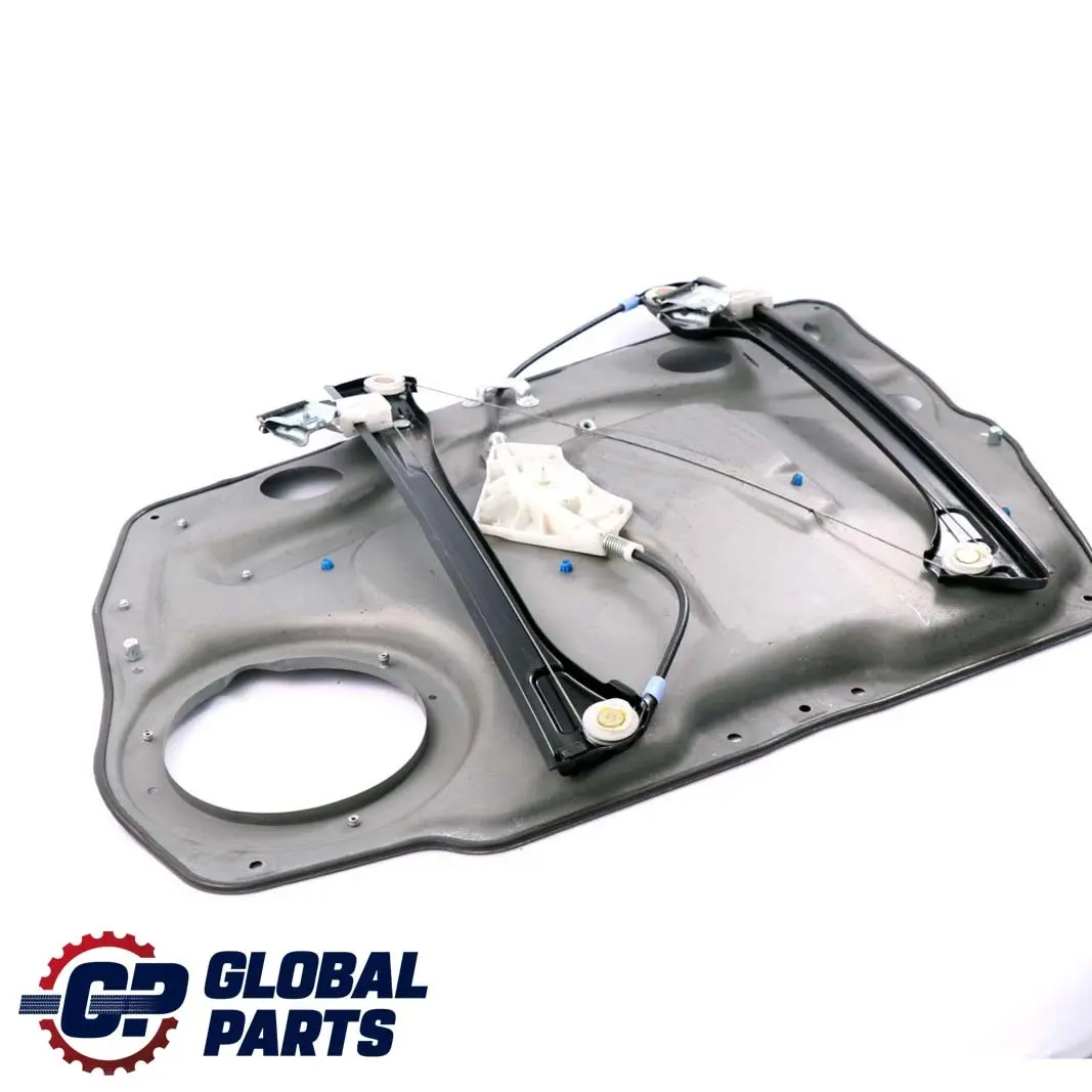  Mercedes-Benz W169 W245 Porta Frontale SX Alzacristalli Elettrici Meccanismo - SKU A1697203179-1 - Numero di parte A1697203179