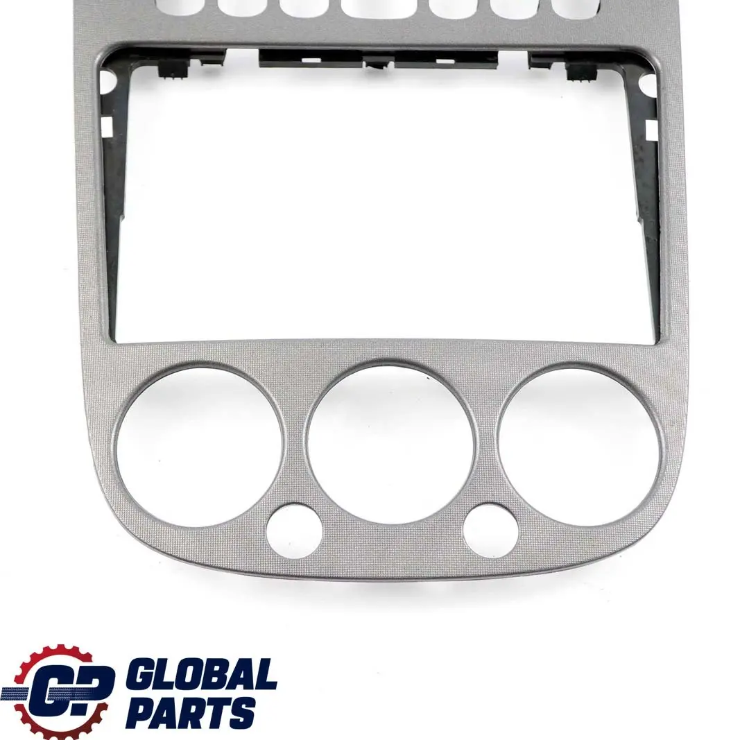  Mercedes-Benz A-Klasse W168 1 Abdeckung Mittelkonsole - SKU A1686802136-1 - Teilenummer A1686802136