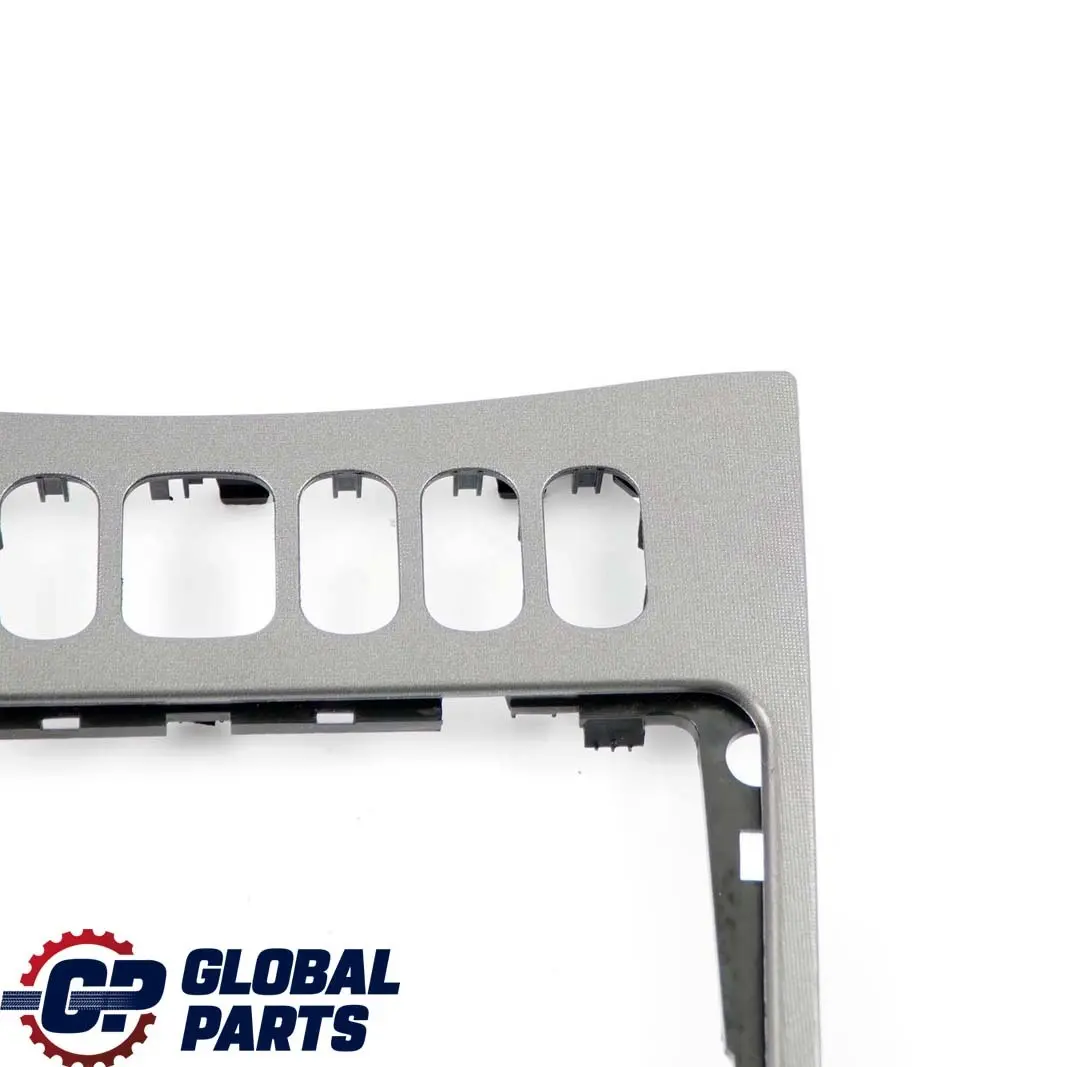 Mercedes Benz a Class W168 Copertura Consolle Centrale - SKU A1686802136-1 - Numero di parte A1686802136