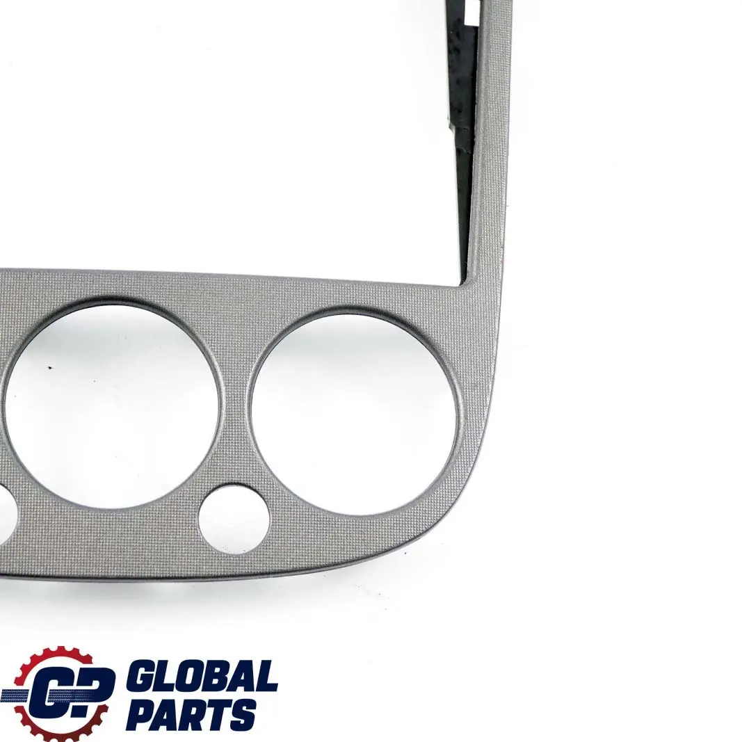 Mercedes-Benz W168 Couverture de Console Centrale pour à propos du numéro de pièce A1686802136 Mercedes-Benz W168 Couverture de Console Centrale - SKU A1686802136-1 - Numéro de pièce A1686802136