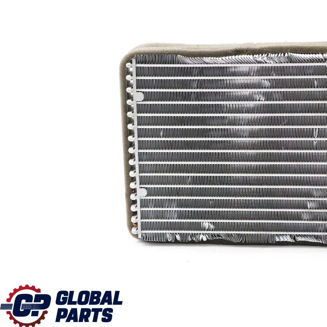 Calentador Radiador Matrix Gasolina para Mercedes B W169 W245 con número de pieza A1698300661 Mercedes B W169 W245 Calentador Radiador Matrix Gasolina - SKU A1698300661-1 - Número de pieza A1698300661