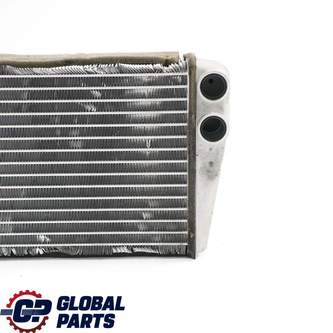 Wymiennik Ciepła Nagrzewnica do Mercedes W169 o numerze A1698300661 Mercedes W169 Wymiennik Ciepła Nagrzewnica - SKU A1698300661-1 - Numer Części A1698300661