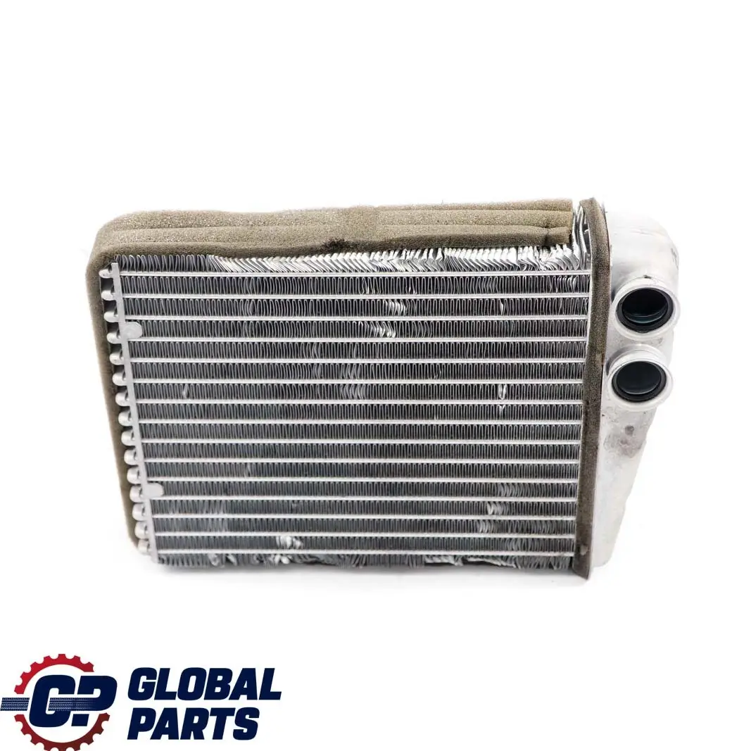 Mercedes-Benz A B Class W169 W245 Heater Radiator Matrix Petrol to with Part number A1698300661 Mercedes-Benz A B Class W169 W245 Heater Radiator Matrix Petrol - SKU A1698300661-1 - Part number A1698300661