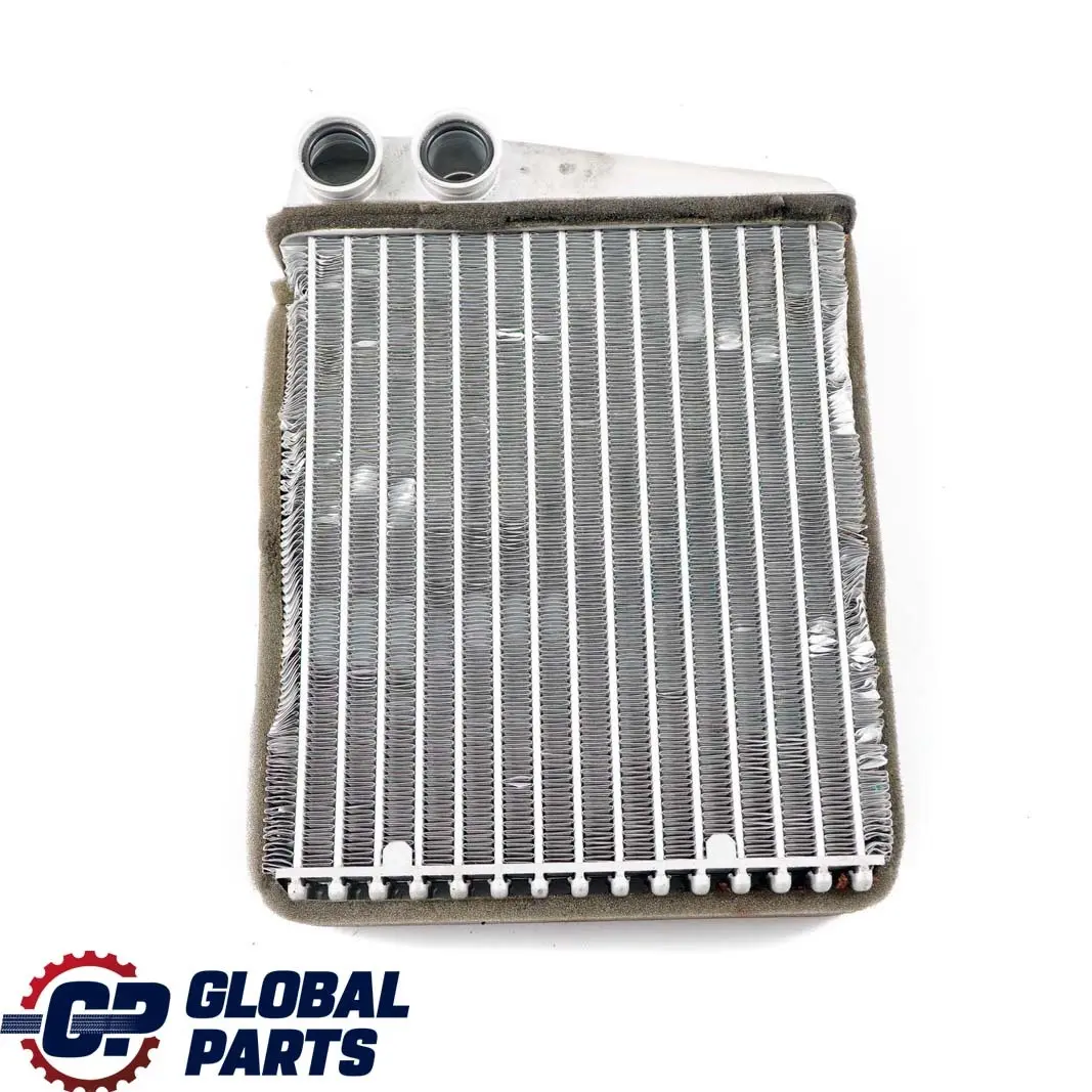  Mercedes-Benz A B Class W169 W245 Heater Radiator Matrix Petrol - SKU A1698300661-1 - Part number A1698300661
