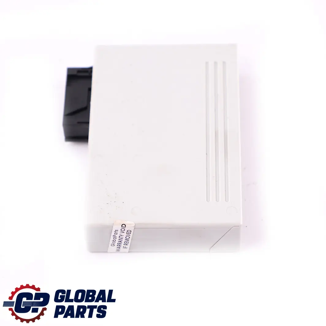 BMW 1 3 E81 E87 E90 E92 Comfort Access Passive Go Control Unit Module 6987184 - SKU 9134708 - Part number 9134708