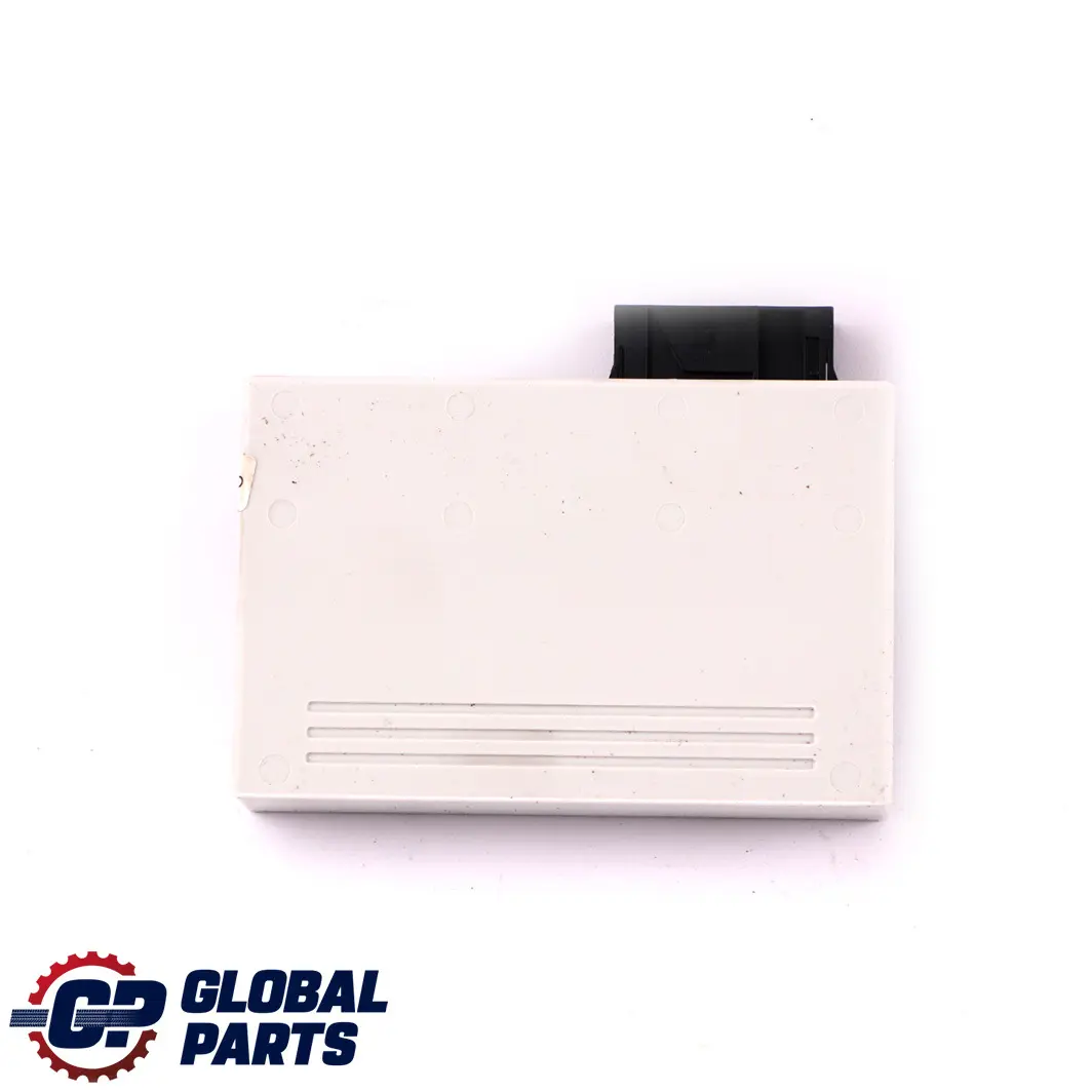 BMW 1 3 E81 E87 E90 E92 Comfort Access Passive Go Control Unit Module 6987184 - SKU 9134708 - Part number 9134708