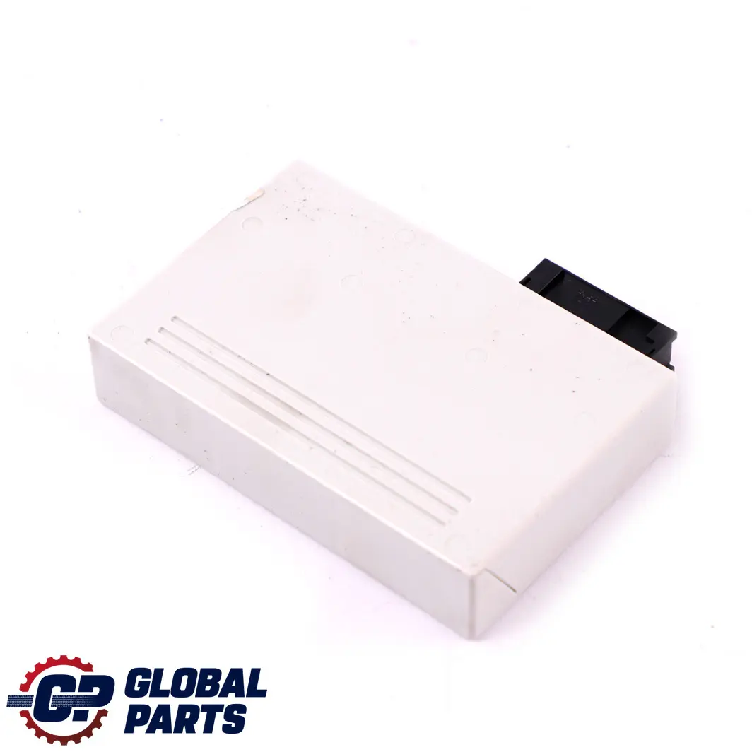 BMW 1 3 E81 E87 E90 E92 Comfort Access Passive Go Control Unit Module 6987184 - SKU 9134708 - Part number 9134708