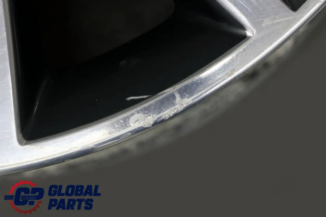 Complete Set 4x Wheel Alloy Rim to Range Rover Land Rover Discovery with Part number 20" 9,5J ET:53 Range Rover Land Rover Discovery Complete Set 4x Wheel Alloy Rim - SKU Set Land Rover 20 Taiwan - Part number 20" 9,5J ET:53