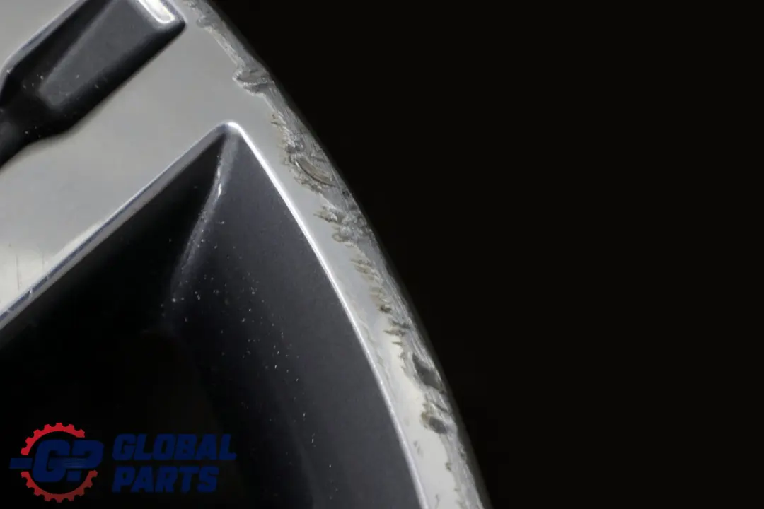 Complete Set 4x Wheel Alloy Rim to Range Rover Land Rover Discovery with Part number 20" 9,5J ET:53 Range Rover Land Rover Discovery Complete Set 4x Wheel Alloy Rim - SKU Set Land Rover 20 Taiwan - Part number 20" 9,5J ET:53