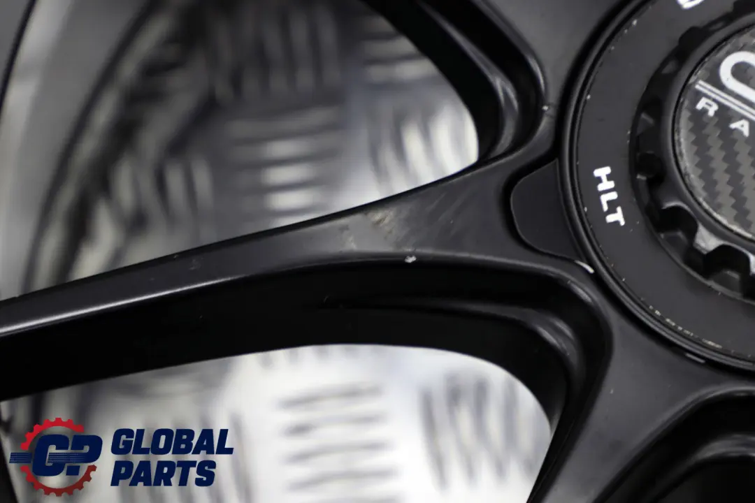 Komplettes 4x Rad mit Reifen 17" 7J OZ Racing VIA für BMW MINI Cooper One R50 R56 mit Teilenummer BMW MINI Cooper One R50 R56 Komplettes 4x Rad mit Reifen 17" 7J OZ Racing VIA - SKU SET R56 17 7J OZ Racing VIA - Teilenummer