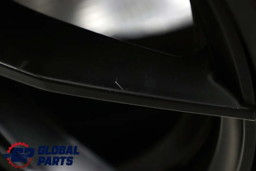 BMW MINI Cooper R50 R56 Complete Set 4x Wheel with Tyres 17" 7J OZ Sparco VIA - SKU SET R56 17 7J Sparco VIA - Part number 