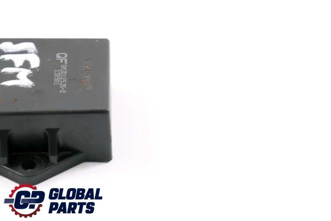 SFM Roadster 125 Ignition Control Module Unit Blackbox ECU to with Part number SFM 125 Blackbox SFM Roadster 125 Ignition Control Module Unit Blackbox ECU - SKU SFM 125 Blackbox - Part number SFM 125 Blackbox