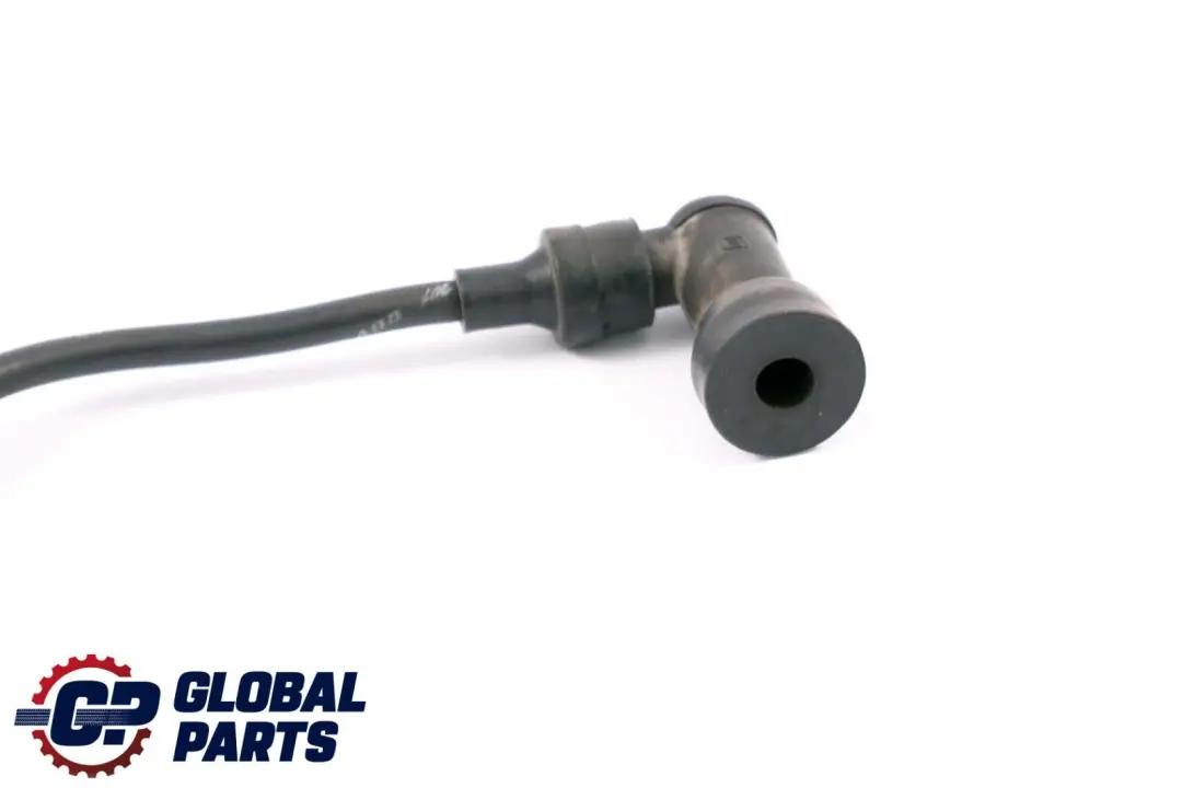  SFM Roadster 125 Ignition Coil Plug Unit Lead - SKU SFM 125 Coil Plug - Part number SFM 125 Coil Plug