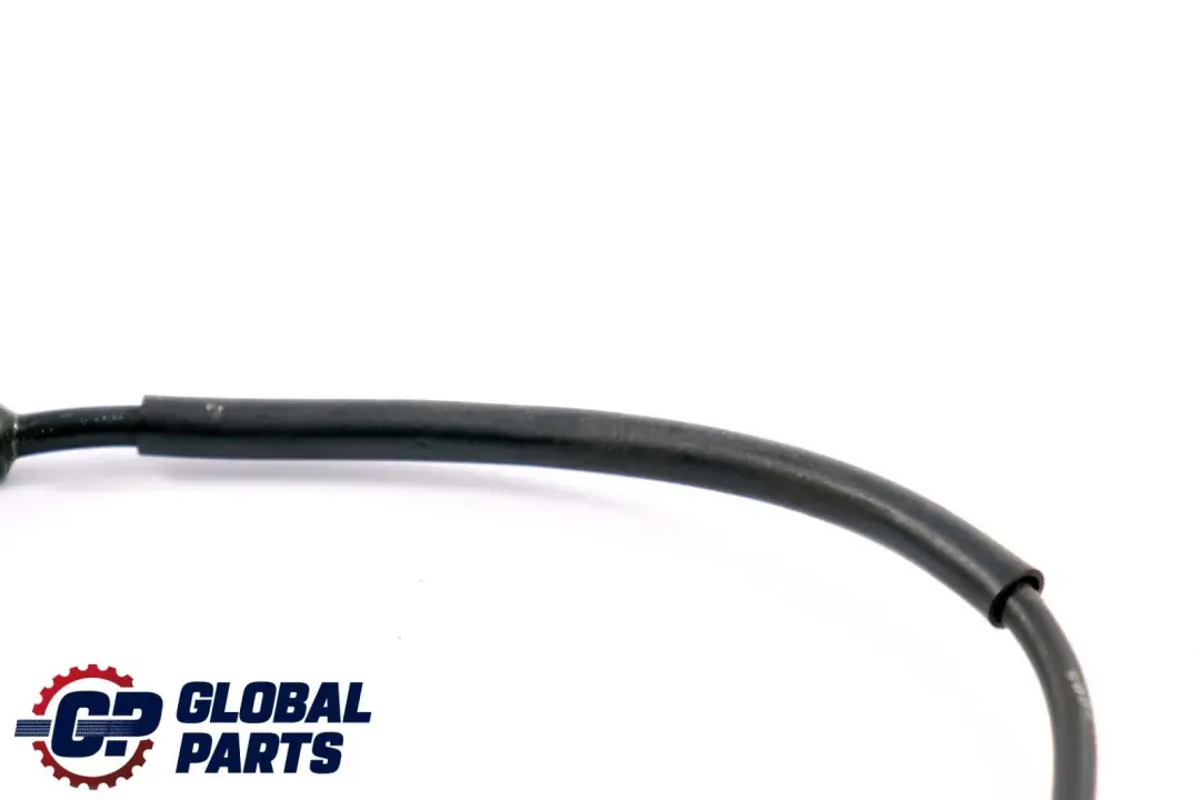 SFM Roadster 125 Zündeinheit Zündspule für mit Teilenummer SFM 125 Coil Plug SFM Roadster 125 Zündeinheit Zündspule - SKU SFM 125 Coil Plug - Teilenummer SFM 125 Coil Plug