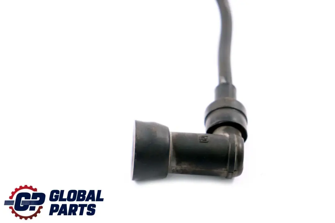  SFM Roadster 125 Zündeinheit Zündspule - SKU SFM 125 Coil Plug - Teilenummer SFM 125 Coil Plug